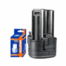 BATERÍA 12V (1.5A) – WLBS5150