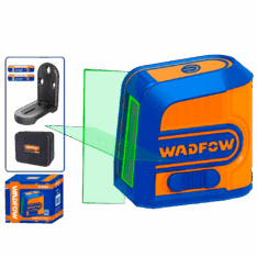 NIVEL 2 LÍNEAS VERDE – WLE2M03