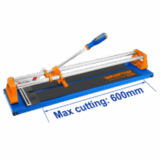 CORTADORA DE CERÁMICA – WTR8506