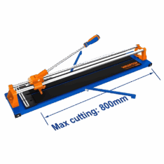 CORTADORA DE CERÁMICA 80CM – WTR8508