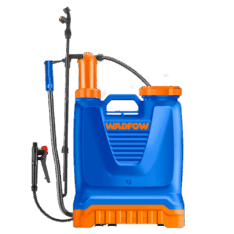 MOCHILA FUMIGADORA 20L – WKS1520