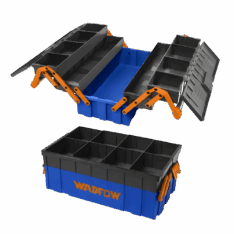 COMBO DE CAJAS ACORDEÓN – WTB4308