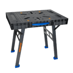 MESA DE TRABAJO 540KG – WWE1535