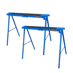 CABALLETE SOPORTE LIVIANO – WDZ1510