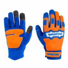 GUANTES MECÁNICO XL – WMG1E03