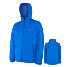 CASACA XL – WJKT10XL