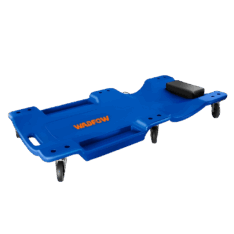 CAMILLA PLÁSTICA 40″ 5KG – WCCP0405