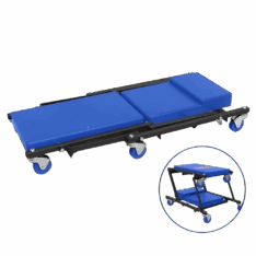 CAMILLA PLÁSTICA 40″ 7.5KG – WACC040