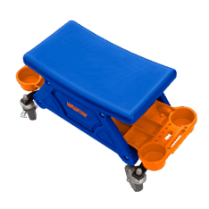 ASIENTO MECÁNICO 130KG – WNC1531
