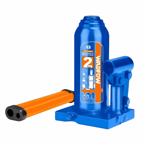 140