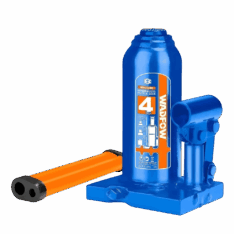 GATA BOTELLA 4 TONELADAS – WHJ1504