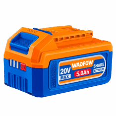 BATERÍA (20V-5A) – WLBP550