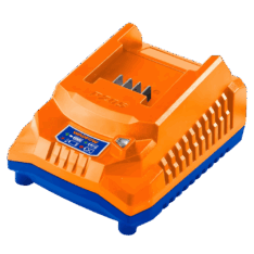 CARGADOR (1.8A-20V) – WFCP518