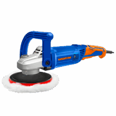 PULIDORA 7 1/4″ 1200W – WAE1512001