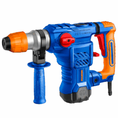 ROTOMARTILLO PLUS 1500W – WRH2D32