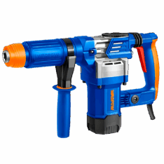 ROTOMARTILLO HEX 1300W – WDB1D45