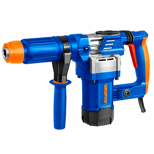 52