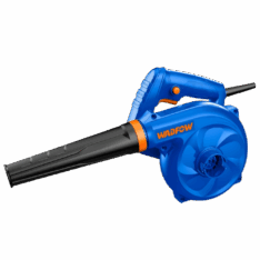 SOPLADORA 600W – WAB15601