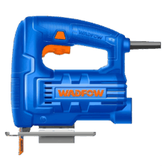 CALADORA 400W – WJS15401