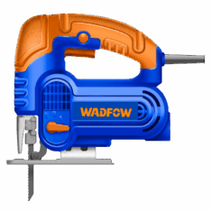 CALADORA 570W – WJS15571
