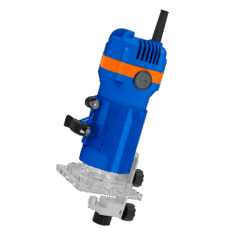 MINI TUPI 500W – WLT155001