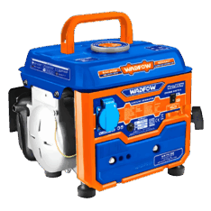 GENERADOR DE LUZ 800W – WGEAA01-5