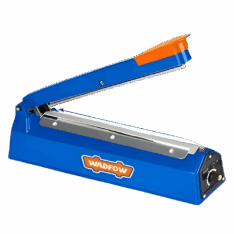 SELLADOR DE BOLSA 40CM – WXY2004