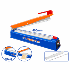 SELLADOR DE BOLSA 40CM (PESADO) – WXY1004