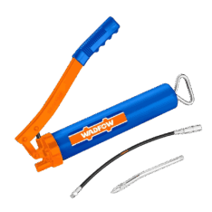 ENGRASADORA 400CC – WGG2540
