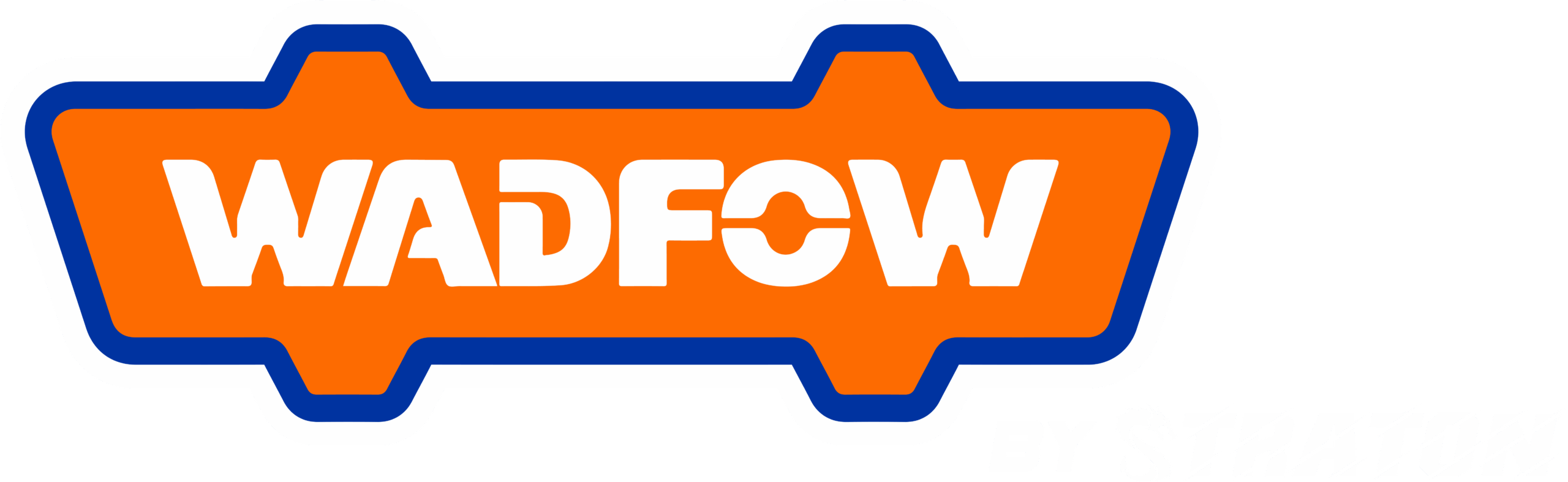 Wadfow Peru l Tienda Oficial