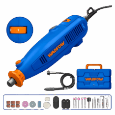 MINIDRIL 130W – WRY1D131